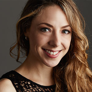 2 Amy Fabris-Shi Image