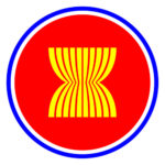 ASEAN