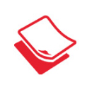 icon3